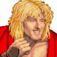 King Corduroy - steam id 76561197970975993