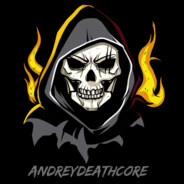 AndreyDeathCore