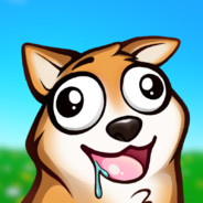 Mr. Derpy | casedrop.eu