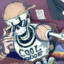 CoolSkeleton95