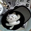 YOUNGSYM3340
