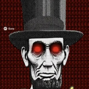 Abraham Lincoln