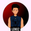 Lenxz