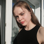 Курочка Ряба