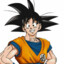 Lk_Goku