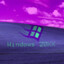 Windows_2000