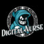 Digital Nurse