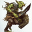 Lootgoblin