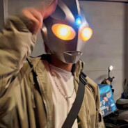 忽然一阵缠绵对白