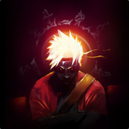 Emilka Snajperka 🔫