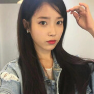 我叫知恩你记住