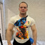 Egor1k