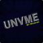 unv_me