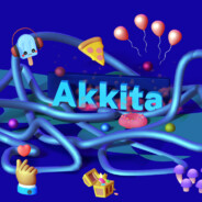 Akkita
