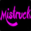 Mistruck