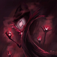 Avatar snapshot