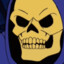 skeletor