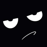 与之的 Steam 头像