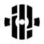 RachelR-
