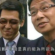 我承认我有赌的成分，但是我赌对了