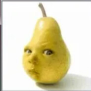kaka_ma_raka