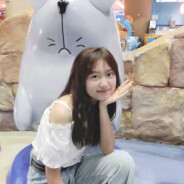 一个喜欢lsz的大学生