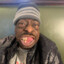Lester Green