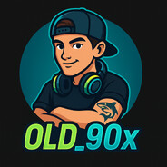 OLD_90x