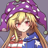 Clownpiece