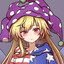 Clownpiece