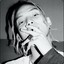 Keith ape