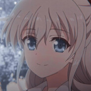 Blur avatar