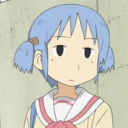 落山机糊人焦比