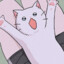 PlayFul_Cat\\