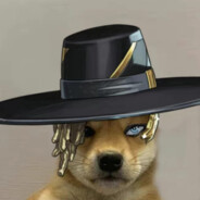 看到转换者和干扰器请