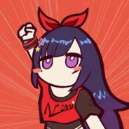 变成狗守护嘉然小姐