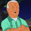 Cotton Hill