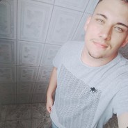 M s' -