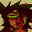Joelpxl_'s Avatar