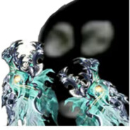 见识下我的百炼之绝学