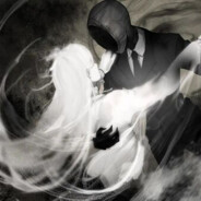 最弱九阶收尾人罗兰不