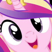 Winner Avatar