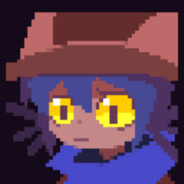 Player Avatar