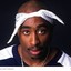 2pac