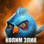 zvxuuz