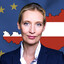 Dr. Alice Weidel