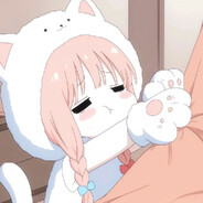 没倪好果汁吃嗷