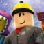 Avatar of player Новичок