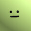 bug9
