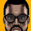 Kanye Quest